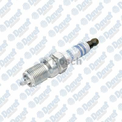 FOR-1S7J 12405 EB N Buji Ford Mondeo (2000-2007)